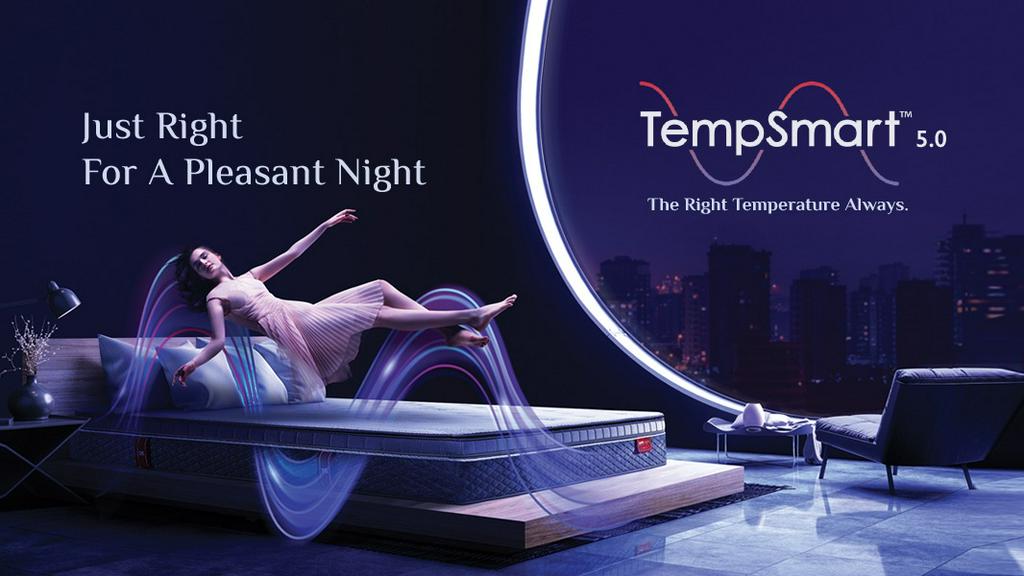 Slumberland Official Store Online, August 2022 Shopee Malaysia