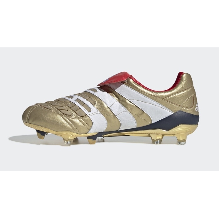 adidas predator accelerator fg