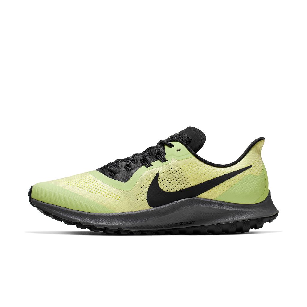 nike air zoom pegasus 35 trail