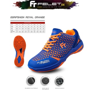 felet egripshion
