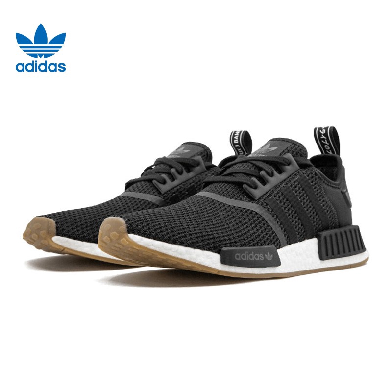 adidas official