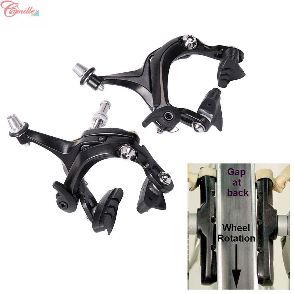 v brake replacement parts