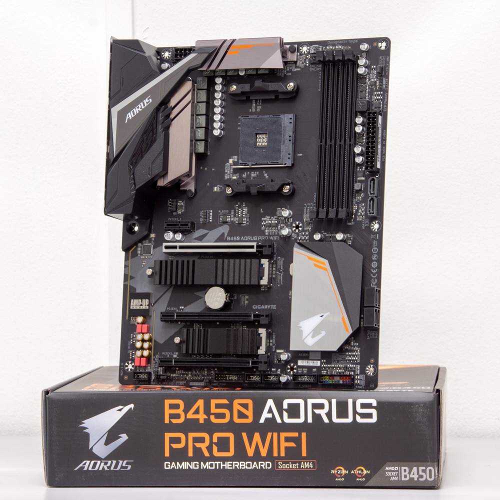 Virzities Talak Radikals Puika Gigabyte B450 Aorus Pro Drivers Ipoor Org