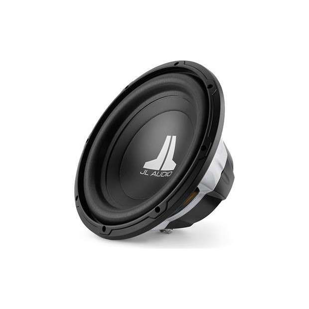 jl audio w3 12 price