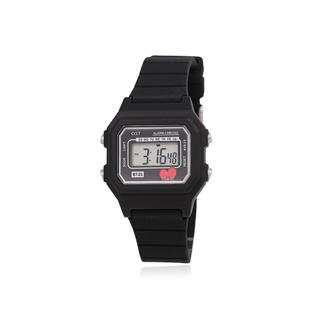 bt21 digital watch