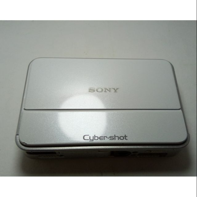 Sony Spare Parts Malaysia Reviewmotors.co