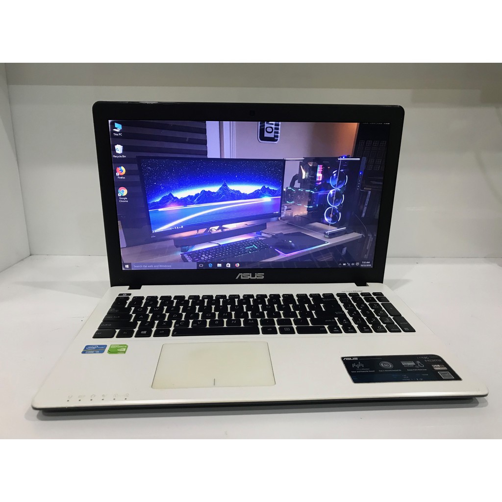 Asus Core I5 Laptop Price Philippines | Arsip Asus