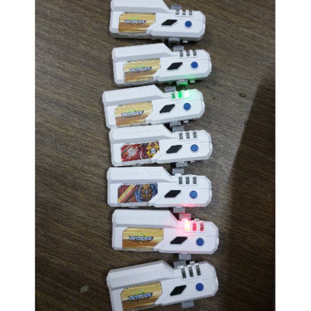 beylogger takara tomy