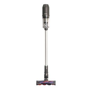 rainbow vacuum black friday