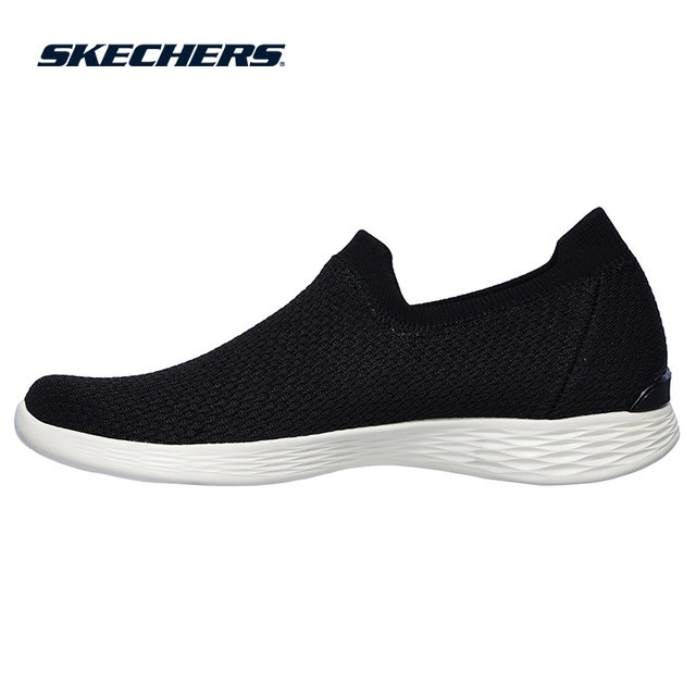 skechers you movement