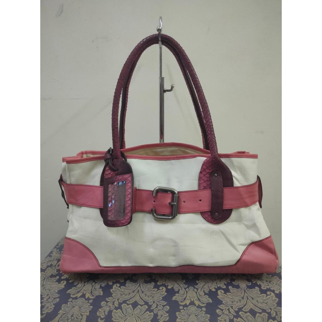 handbag online malaysia murah