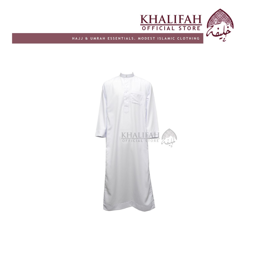 Pakej Umrah Kanakkanak Pakej Iktisad Hb Travel Sdn Bhd