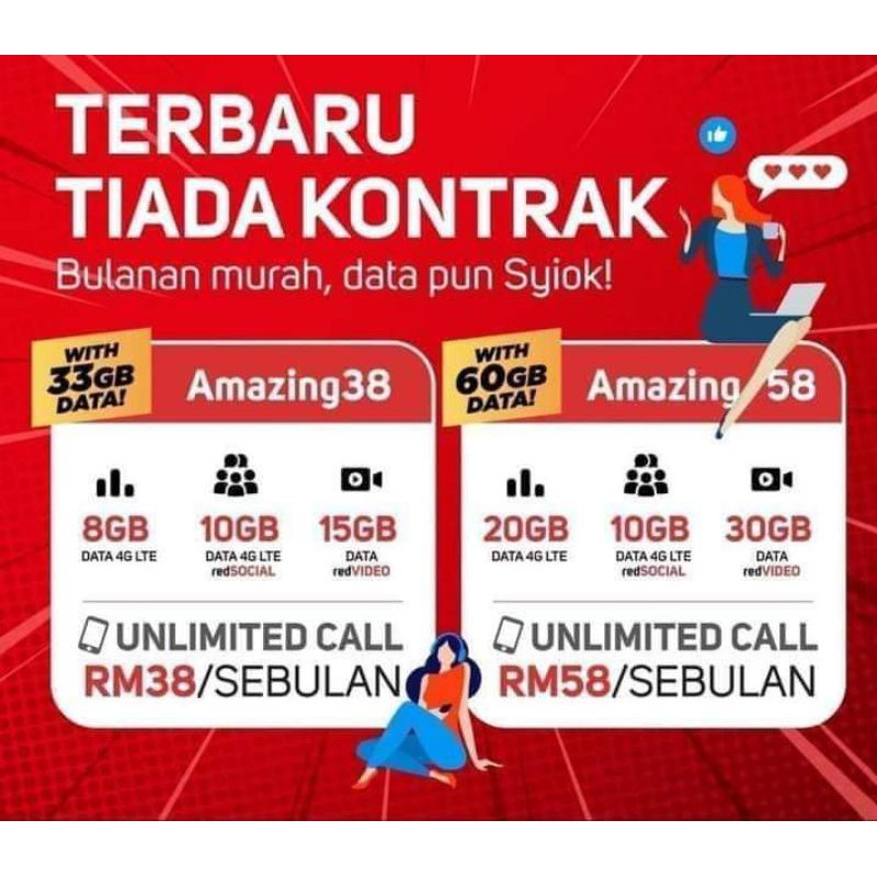 Courts Mammoth Online is rated the best in 04/2024 BeeCost