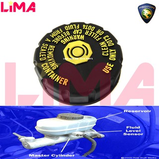 Master pump - Car Replacement Parts Prices and Promotions 