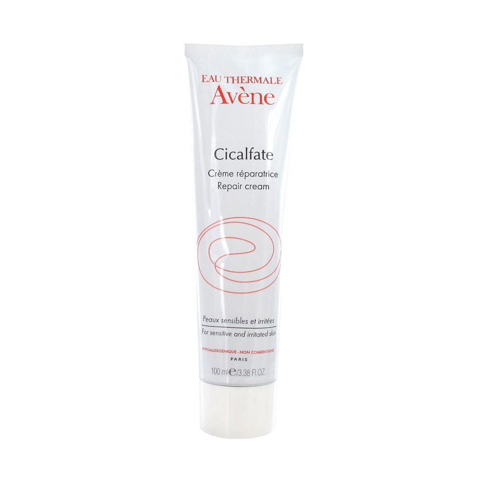avene repair