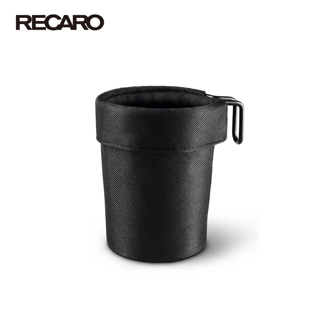 recaro easylife cup holder