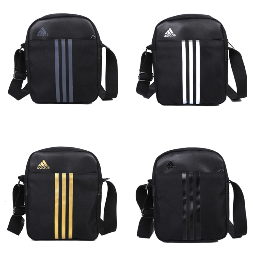 waterproof bag malaysia