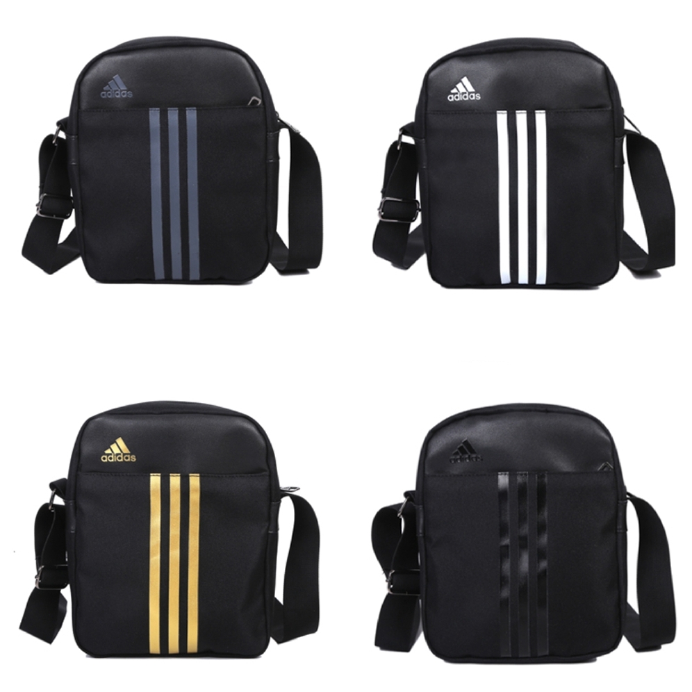 adidas waterproof bag