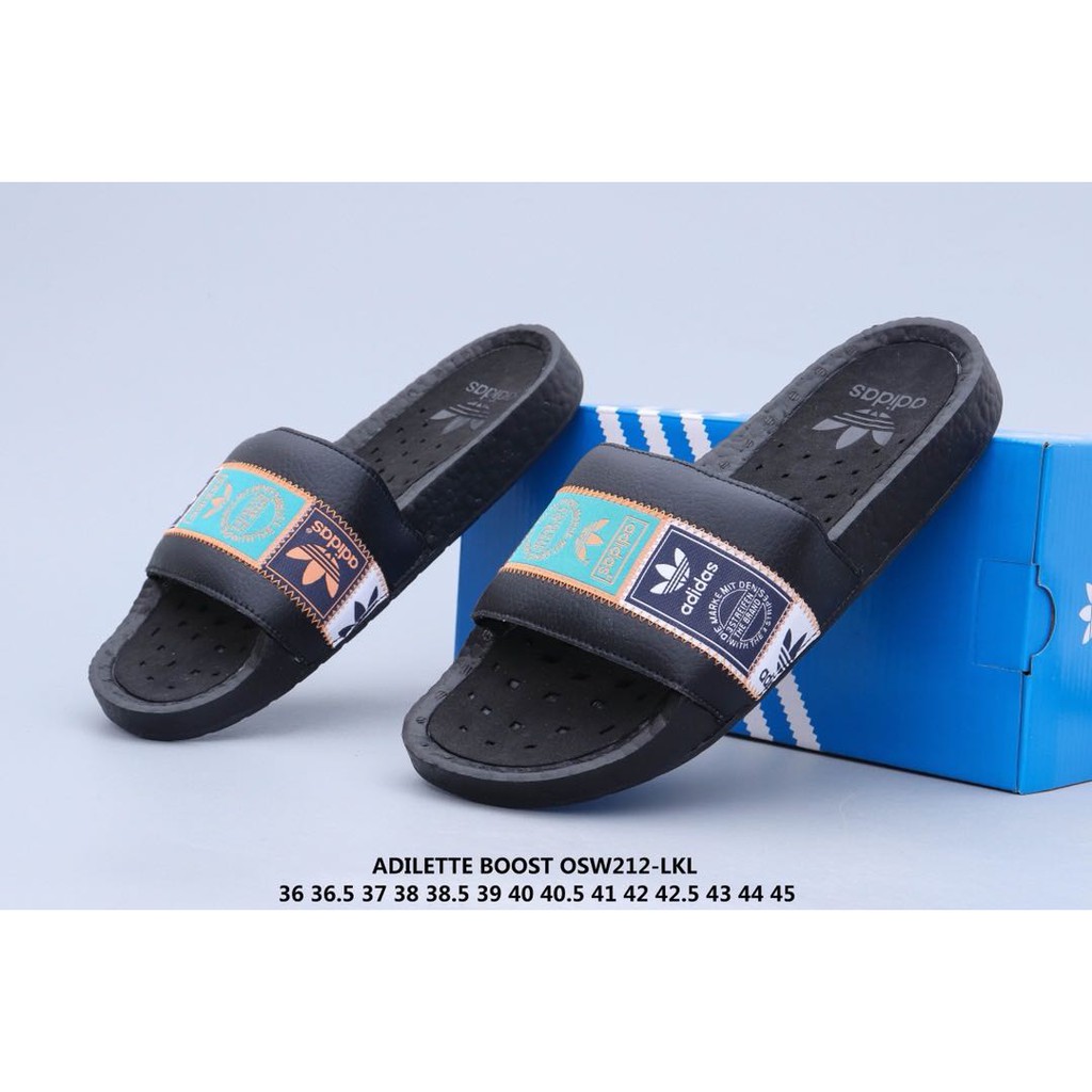 adidas adilette 36