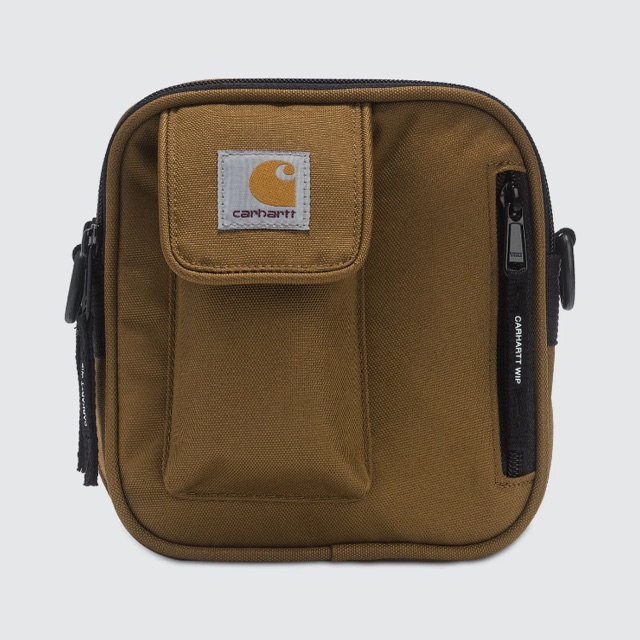 carhartt sling bag original
