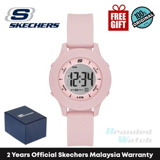 Skechers Watch Price Today In Malaysia Real Time Comparison