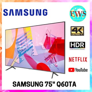 Samsung 50 Inch 4k Uhd Smart Tv Sam Ua50ru7200 Shopee Malaysia