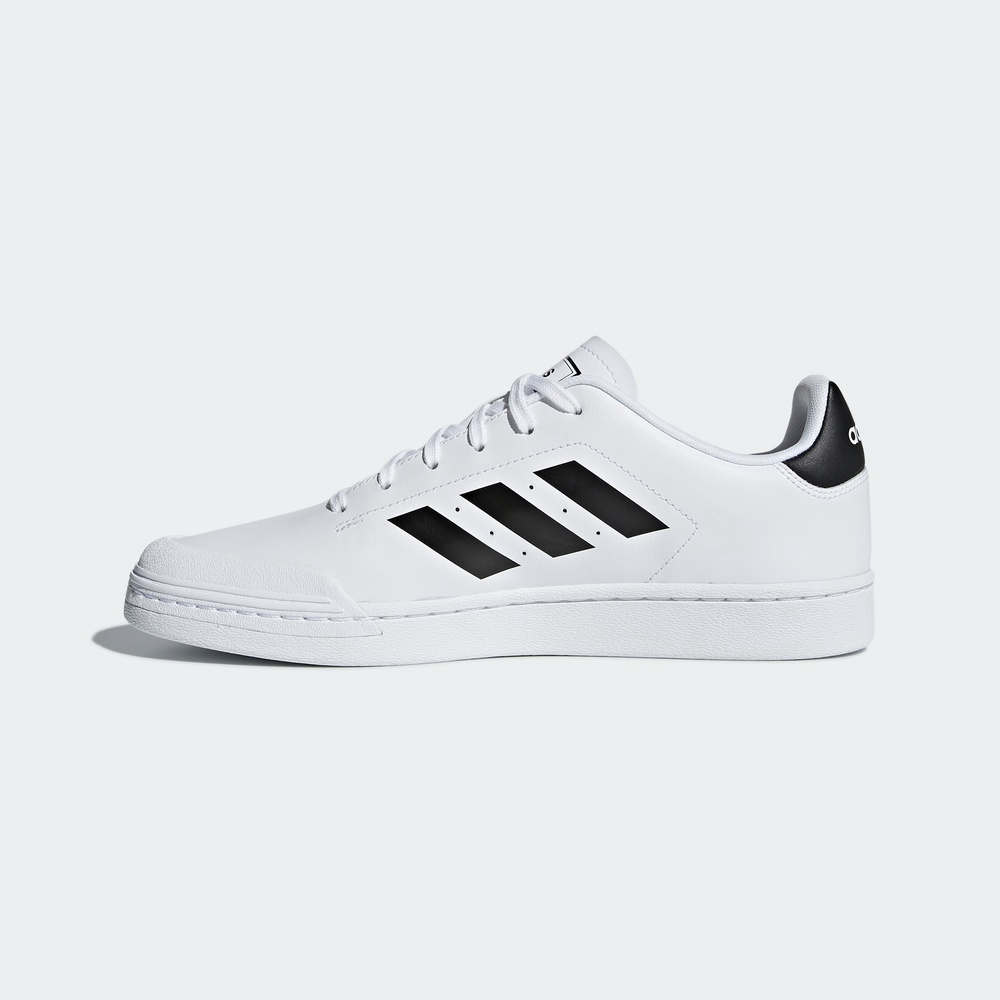 adidas b79774