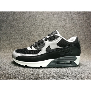 Ready Stock Original Nike AIR MAX 90 ESSENTIAL 537384 053 Men Women Running Sho Kasut by OutletSport Ready Stock Original Nike AIR MAX 90 ESSENTIAL 537384 053 Men Women Running Sho Kasut by OutletSport