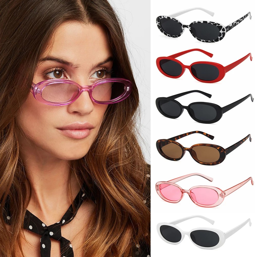 sunglasses online malaysia