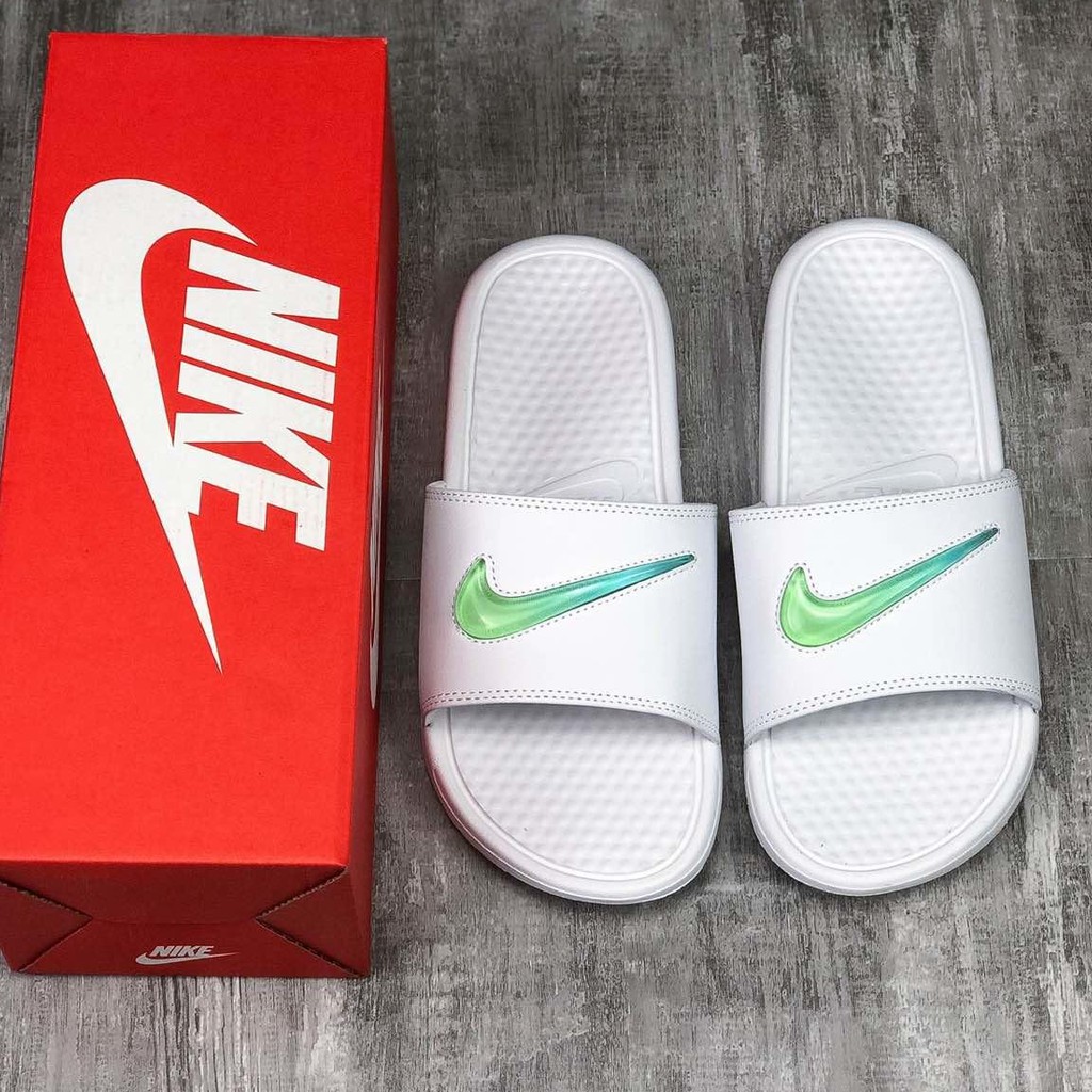nike benassi jdi se