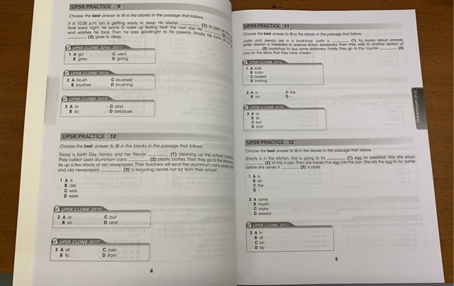 Modul Pdpr Matematik Tingkatan 1 / Sasbadi 2020 Modul Aktiviti Formula