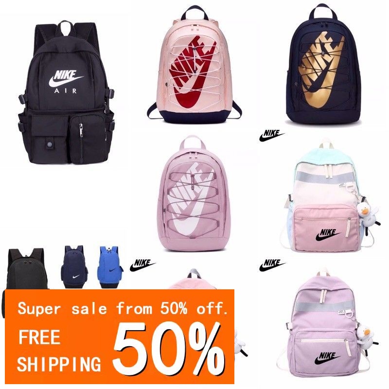 nike school bag malaysia