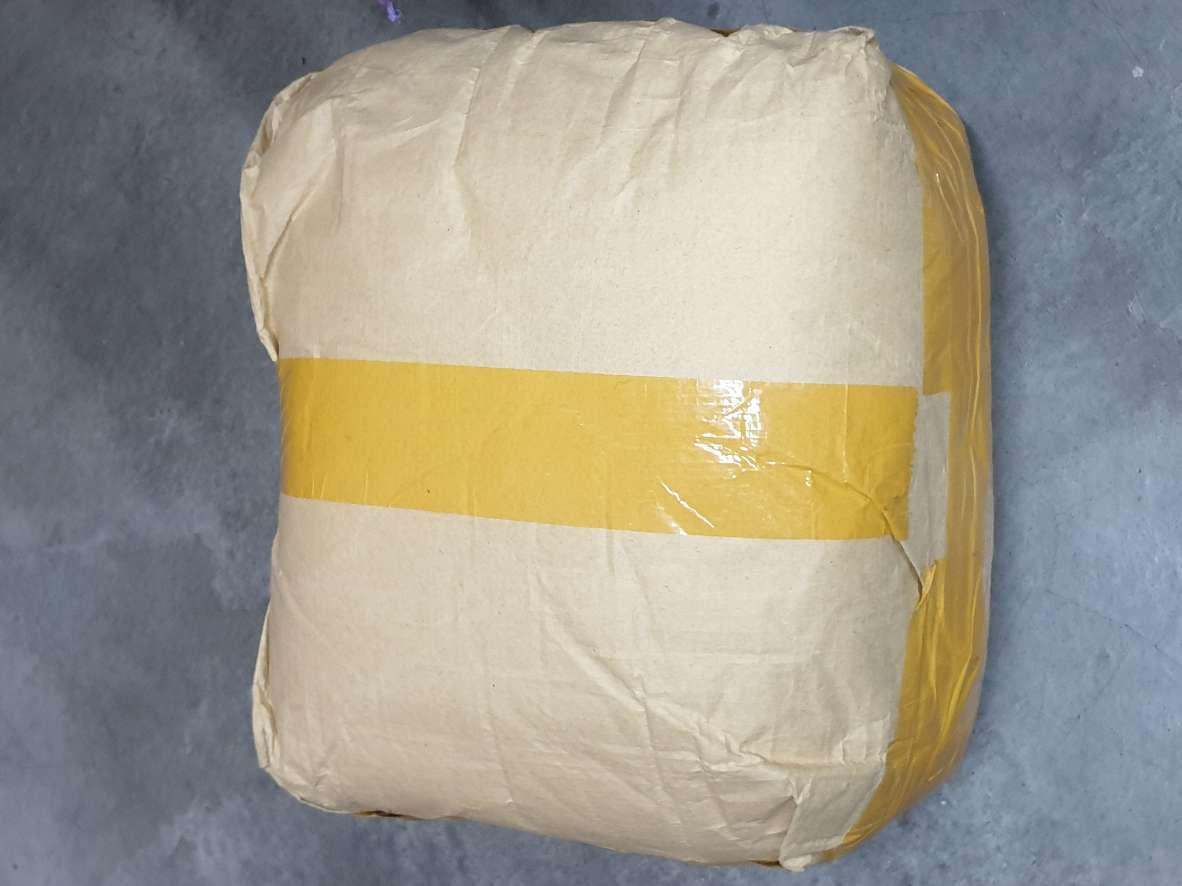 Car Seat Cover Full Set Universal Vehicle Seat Protector 