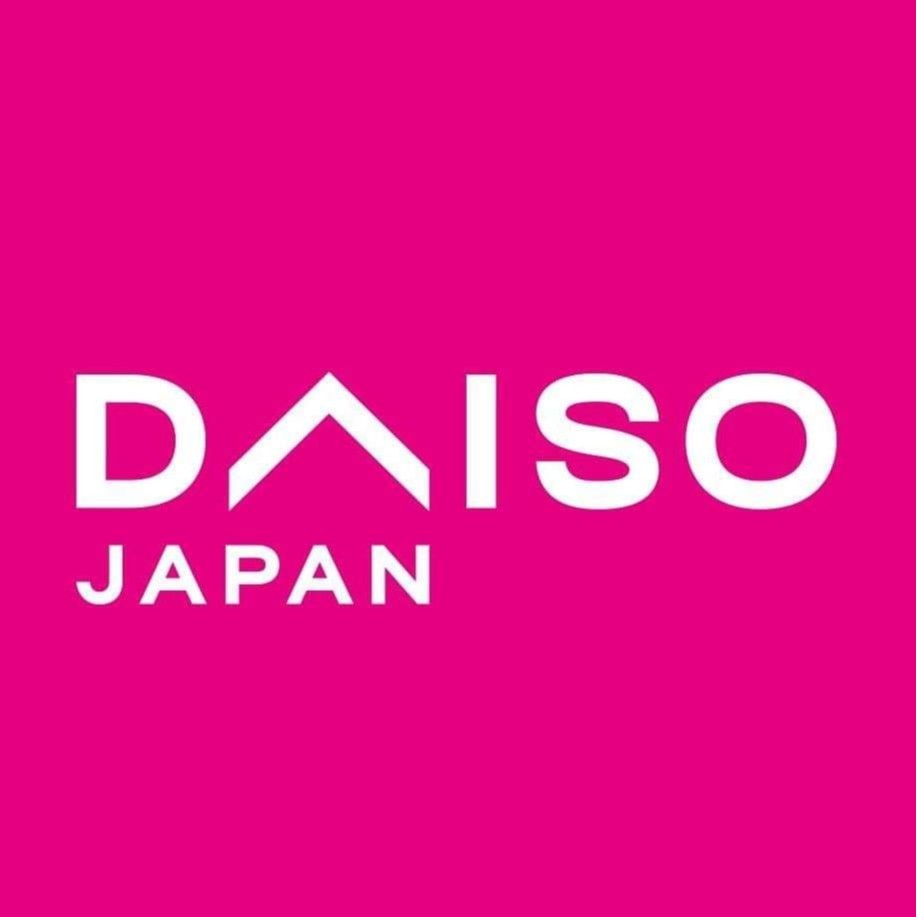 Daiso online shopping