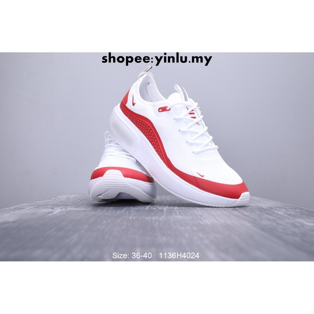 nike air max dia se women's