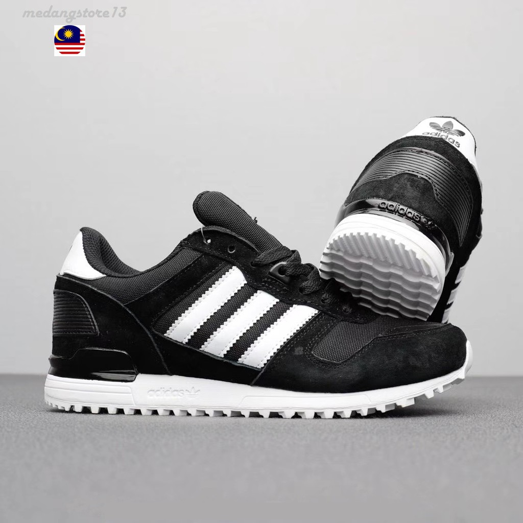 adidas zx malaysia