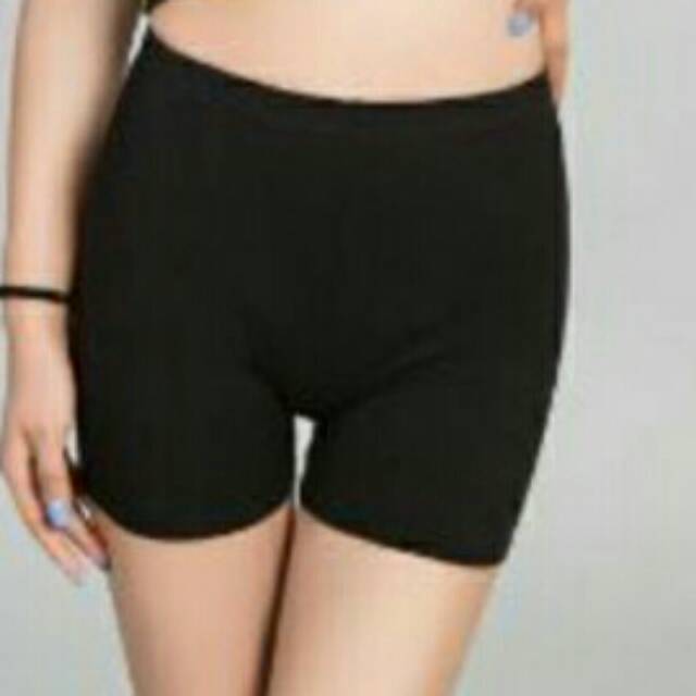 women's hot pants underwear