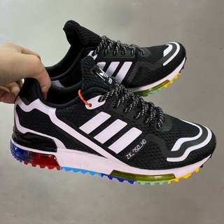 zx 750 hd