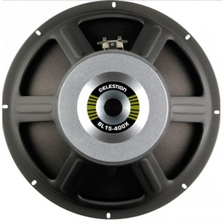celestion g8