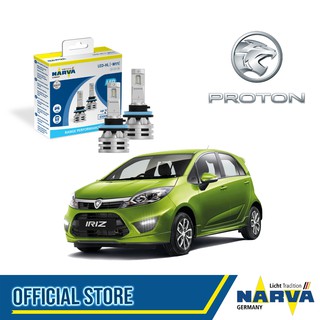 iriz - Prices and Promotions - Sept 2022 | Shopee Malaysia