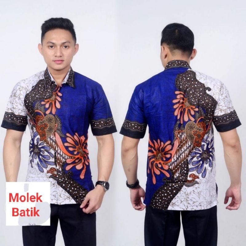 lelaki batik - Others Prices and Promotions - Men Clothes Dec 2021 