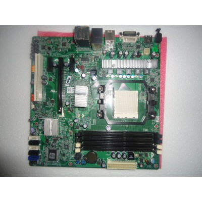 Various Accesories Dell Dell Xps 7100 Drs0m01 Rs0 Motherboard Nwwy0 Gk1k2 Ff3fn Shopee Malaysia
