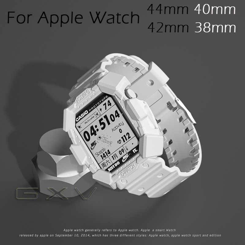 Fenix Strap Wearables Prices And Promotions Mobile Gadgets May 2021 Shopee Malaysia 