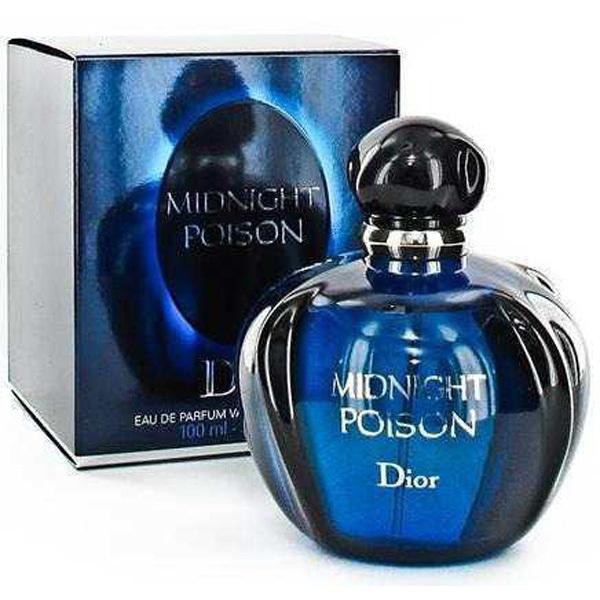 midnight poison by christian dior price