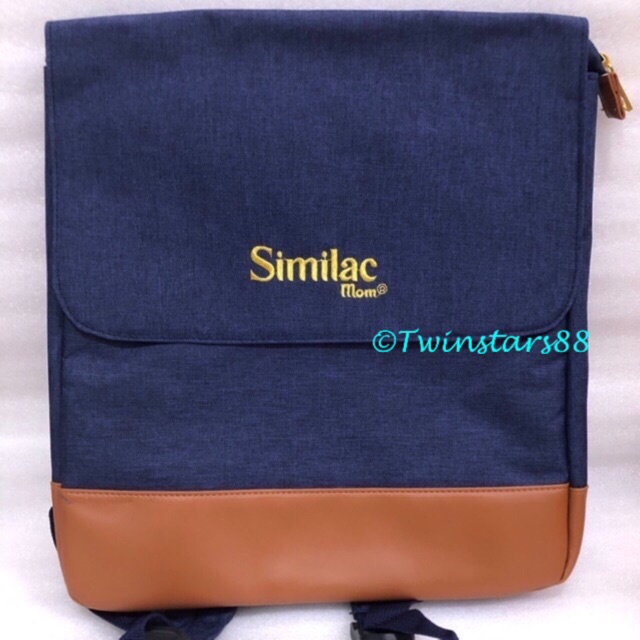 similac mom bag malaysia