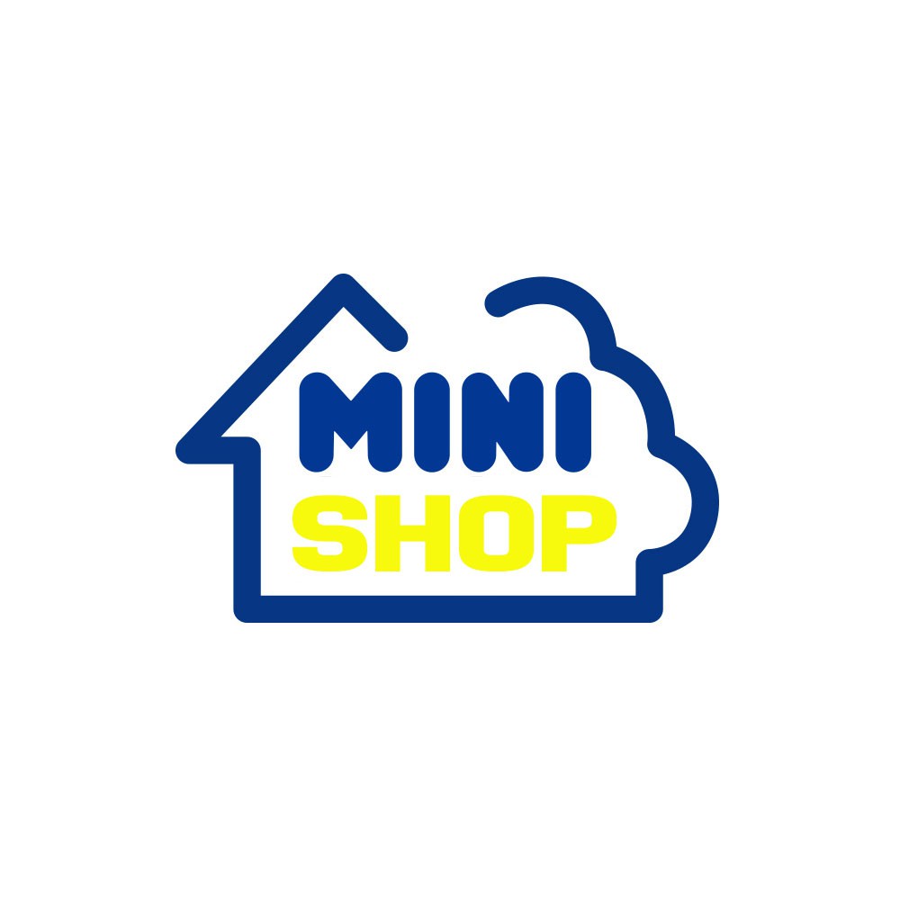 MINISHOP_99, Online Shop | Shopee Malaysia