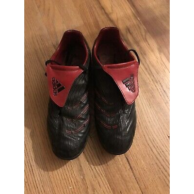 adidas predator 9.5