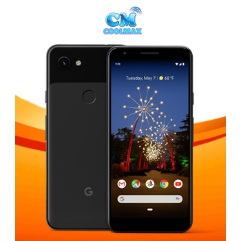 Google Pixel 3a 3a Xl Shopee Malaysia