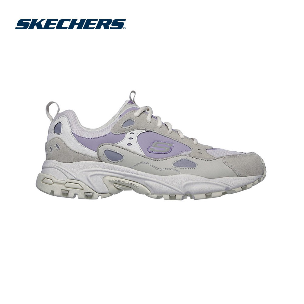 skechers sport stamina