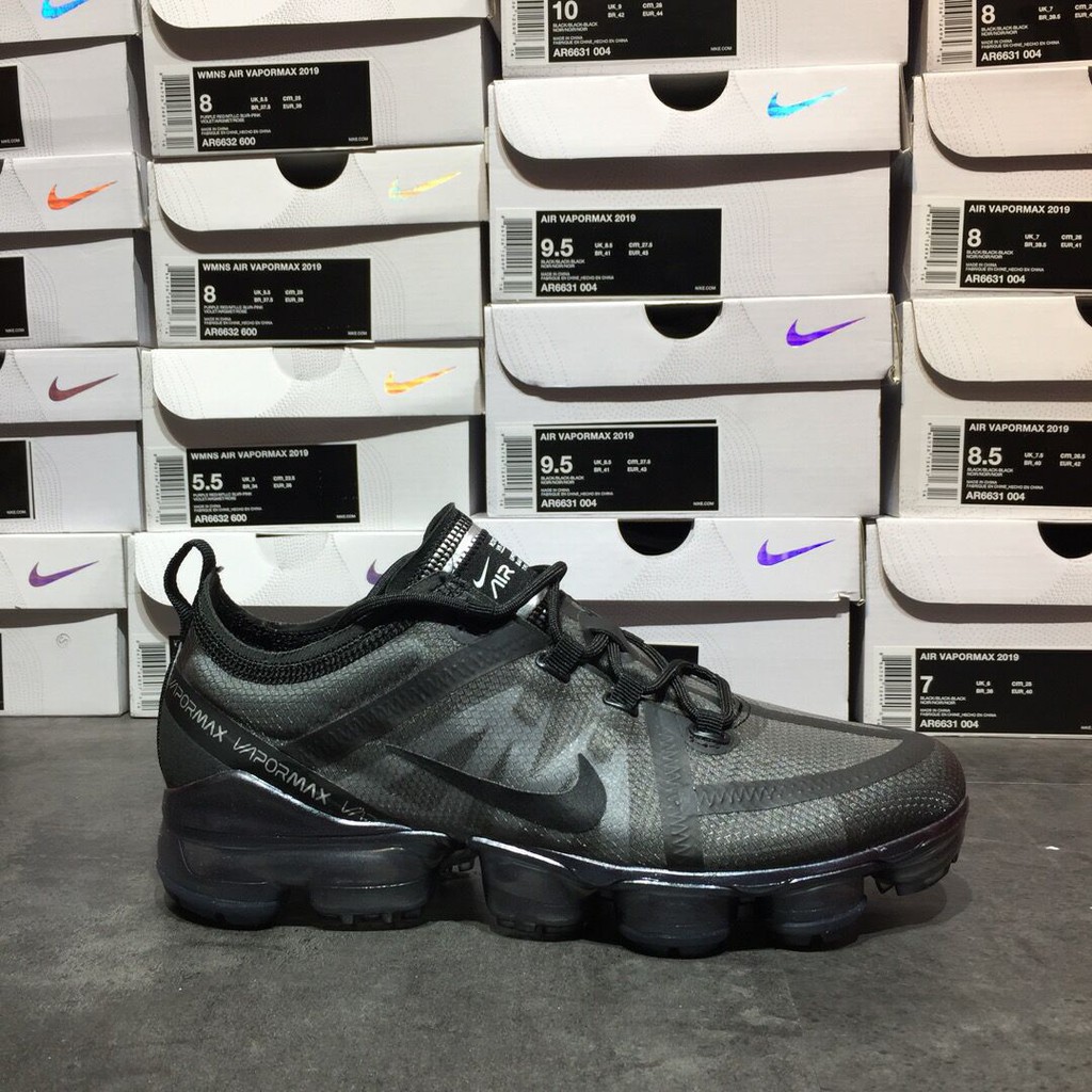 vapormax 201o